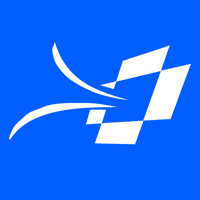 BrainBox Apps logo