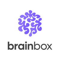 Brainbox Design logo