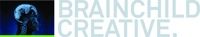 Brainchild Creative logo
