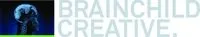Brainchild Creative logo