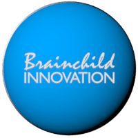 BrainChild Innovation logo