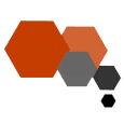 Braincrew Apps logo