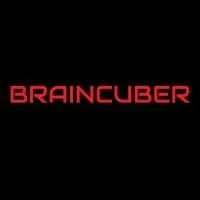 Braincuber Technologies logo