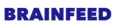 BrainFeed Solutions logo