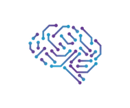 Brainhint