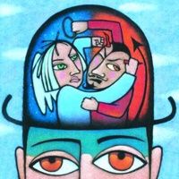 BrainShine logo