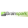 Brainspark logo