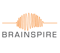 Brainspire Solutions logo