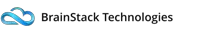 Brainstack Technologies logo
