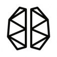 BrainStation logo