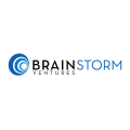 BrainStorm Ventures logo