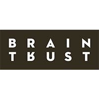 BRAINTRUST logo