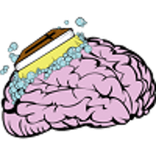 Brainwash Inc.
