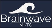 Brainwave MKTG logo