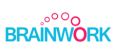 Brainwork.in logo