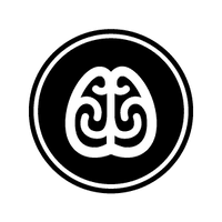 BrainWorks - The Growth Agency logo