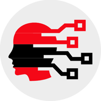 BrainyBeam Technologies Pvt Ltd logo