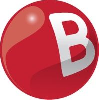 Braithwaite Communications logo