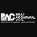 Braj Aggarwal, CPA, PC logo