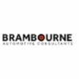 Brambourne Automotive logo