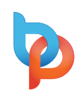 Bramelle Partners logo