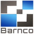 Branco Business Services Pvt. Ltd. logo