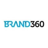 Brand360