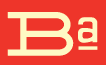 Brand Aid Design logo