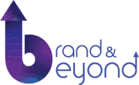 Brand and Beyond