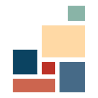 Brand Blackwell & Company logo
