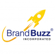 Brand Buzz Incorporated logo