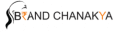 Brand Chanakya logo