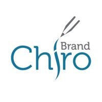 Brand Chiro logo