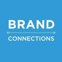 Brand Connections logo