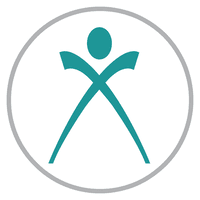 BRAND-CROSS Srl logo