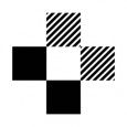Brand Culture Company logo
