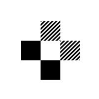 Brand Culture Company, LLC logo