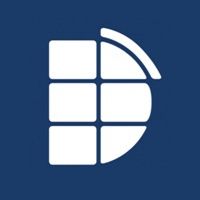 Brand Definition logo