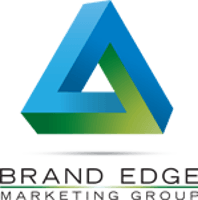 Brand Edge Marketing Group logo