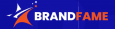 Brand fame Digi Services Pvt Ltd logo