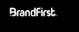 Brand First logo
