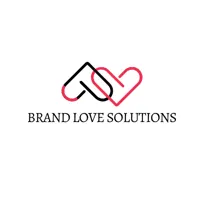 Brand Love Solutions logo