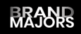 Brand Majors logo