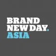 Brand New Day logo