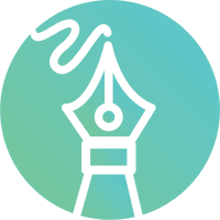 Brand Poets logo