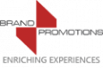 Brand Promotions logo
