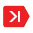 Brand Provoke logo