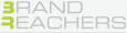 Brand Reachers logo