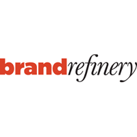 Brand Refinery logo