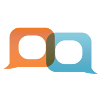 Brand Society logo